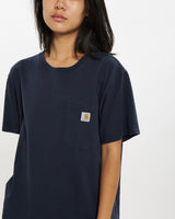 Carhartt Pocket Tee <br>M