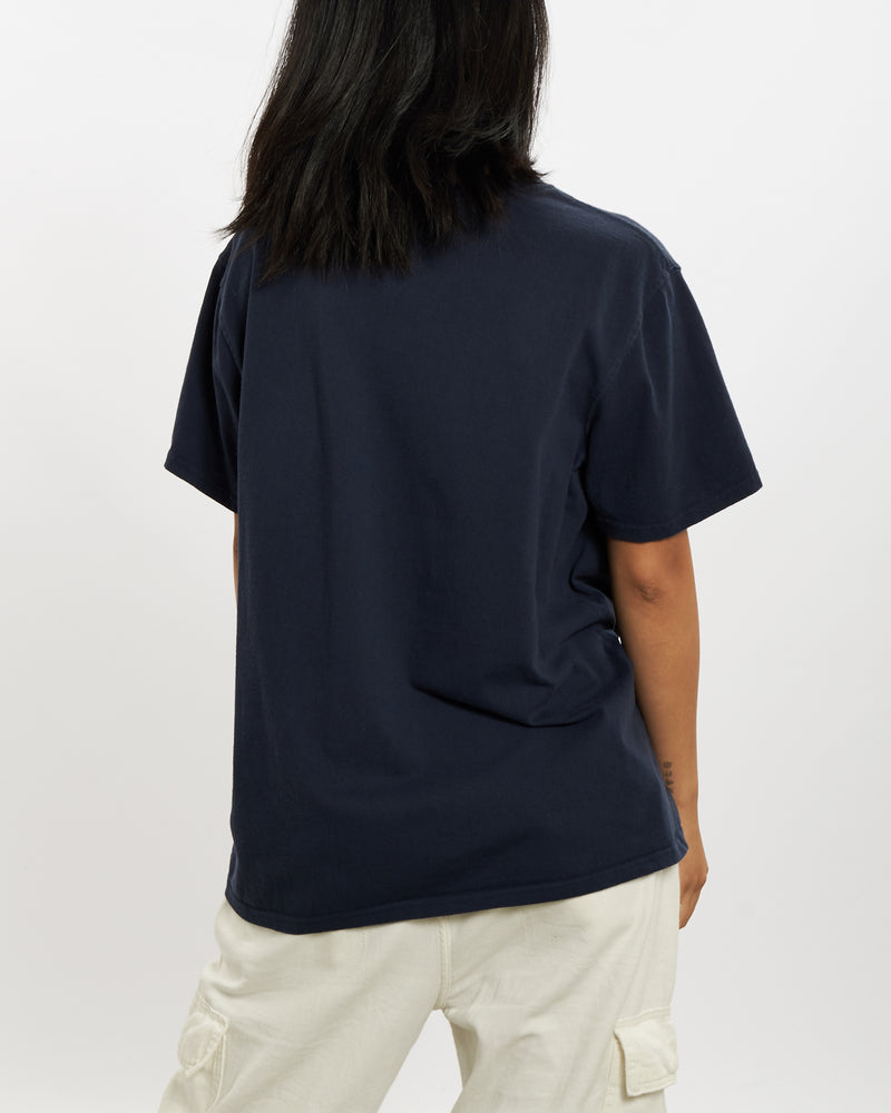 Carhartt Pocket Tee <br>M