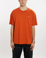 Vintage Nike Tee <br>L