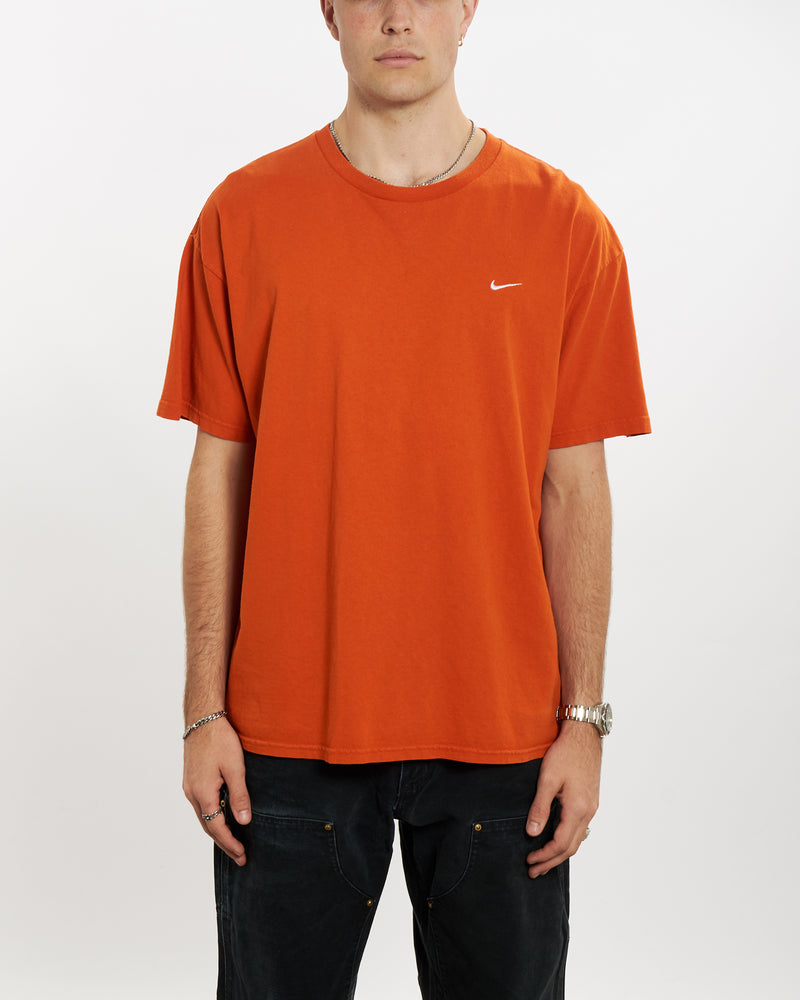 Vintage Nike Tee <br>L