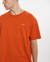 Vintage Nike Tee <br>L