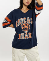 Vintage 90s NFL Chicago Bears Jersey <br>M