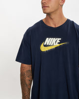 Vintage Nike Tee <br>XL