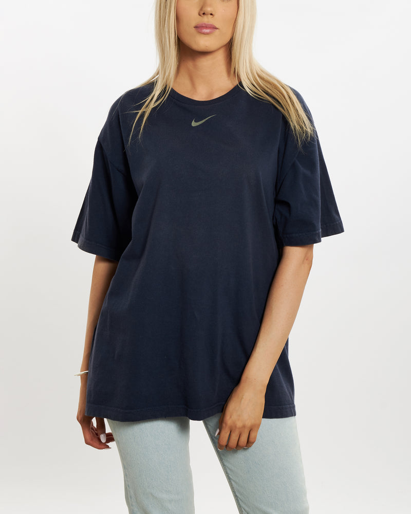 90s Nike Tee <br>M