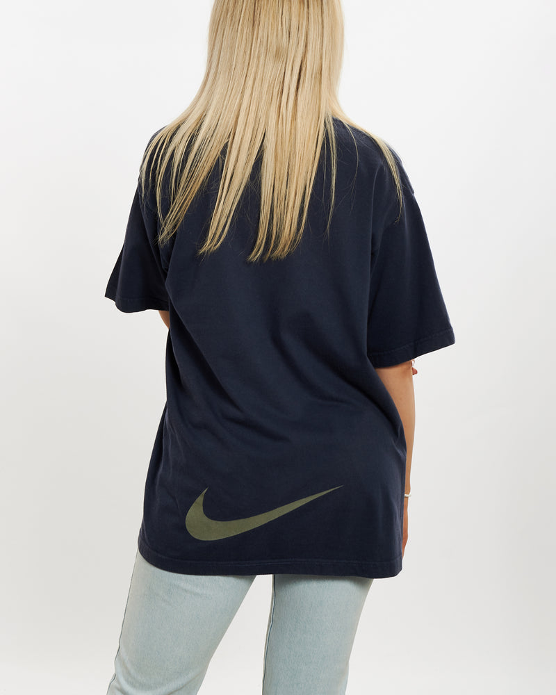 90s Nike Tee <br>M