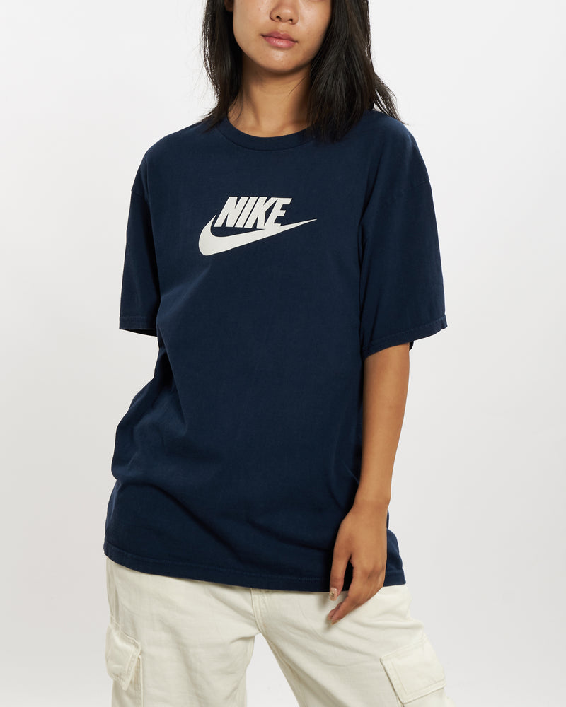 Vintage Nike Tee <br>M