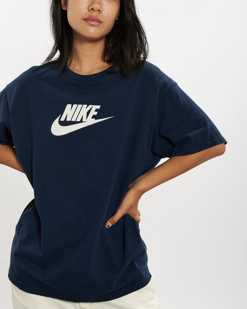 Vintage Nike Tee <br>M