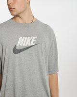 Vintage 90s Nike Tee <br>L