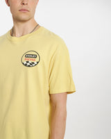 Vintage 90s Stanley Racing Tee <br>L