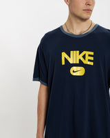 Vintage Nike Tee <br>L