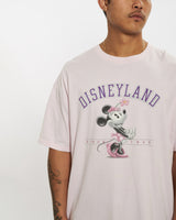 Vintage Disney Minnie Mouse Tee <br>XL