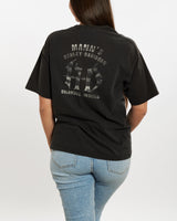 Vintage Harley Davidson Tee <br>M