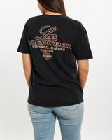 Vintage Harley Davidson Tee <br>M