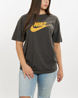 Vintage Nike Tee <br>M