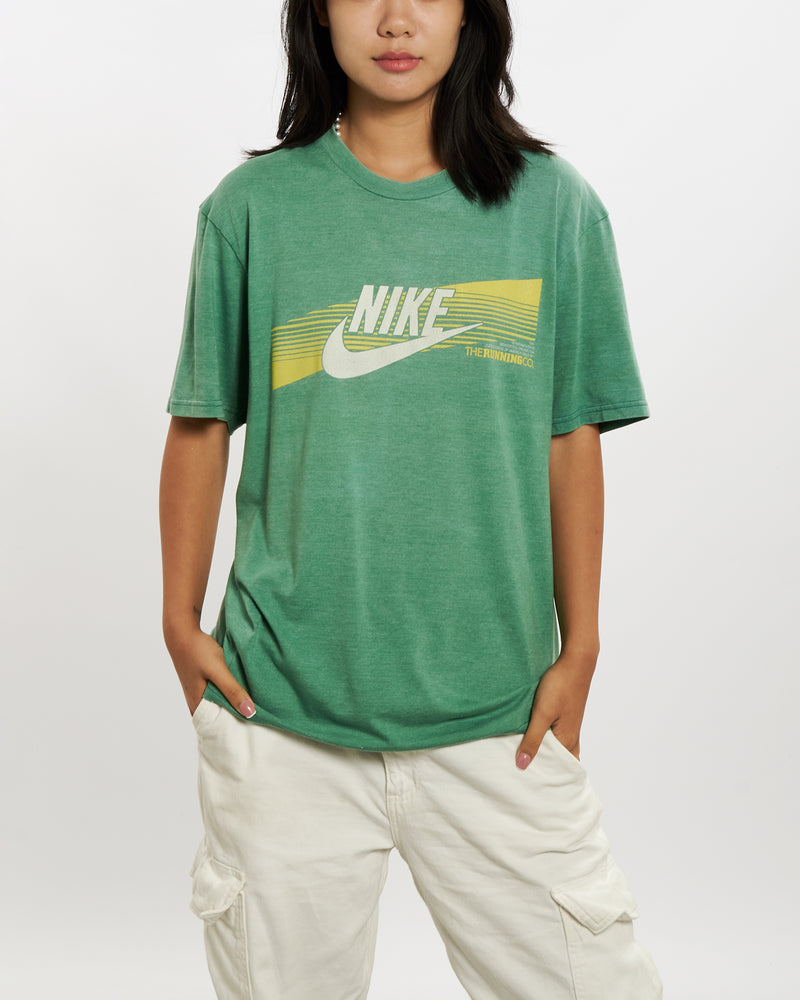 Vintage Nike Tee <br>M