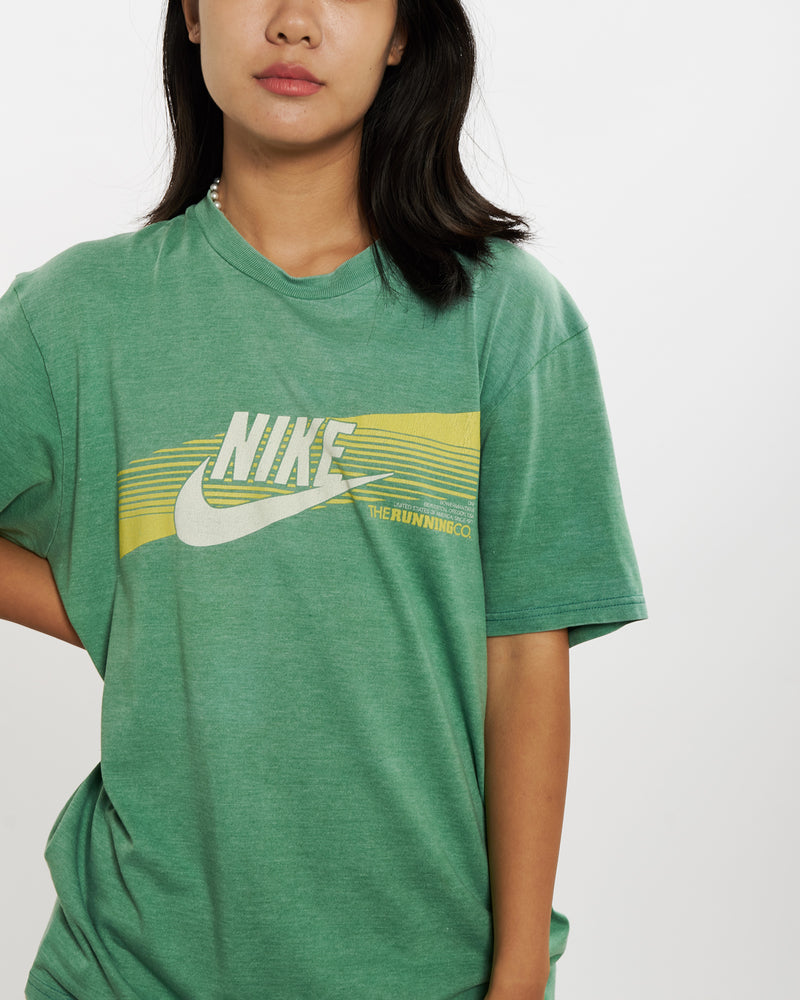 Vintage Nike Tee <br>M