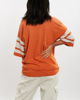 Vintage 80s University Of Tennessee Volunteers Jersey <br>M