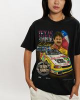 1998 NASCAR Racing Tee <br>M