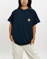 Vintage Carhartt Pocket Tee <br>M