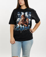 Vintage 2Pac Tee <br>M