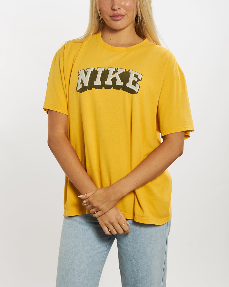 Vintage Nike Tee <br>M