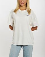 Vintage Nike Tee <br>M