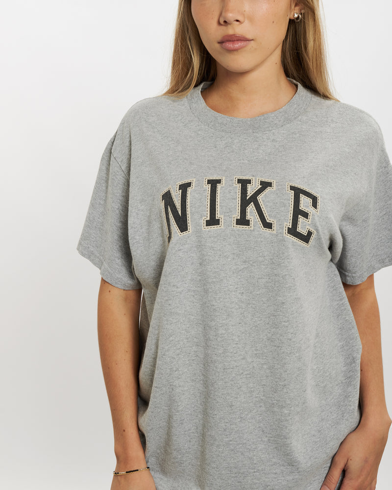 Vintage 90s Nike Tee <br>S