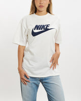 90s Nike Tee <br>S