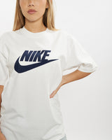 Vintage 90s Nike Tee <br>S