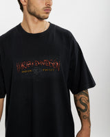 Vintage Harley Davidson Tee <br>XL