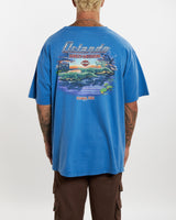 Vintage Harley Davidson Tee <br>XL