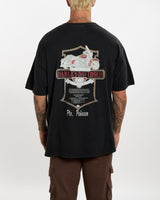 1998 Harley Davidson Tee <br>XL