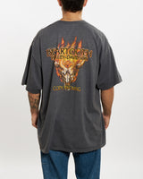 Vintage Harley Davidson Tee <br>L