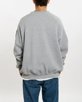 90s Disney Winnie the Pooh 'Eeyore' Sweatshirt <br>L