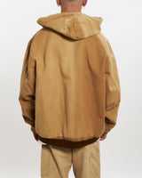 Vintage Carhartt 'Active' Jacket <br>L