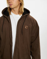 Vintage 90s Carhartt 'Active' Jacket <br>XL