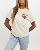 Harley Davidson Tee <br>XS