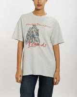 Vintage Harley Davidson Tee <br>M