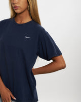 Vintage Nike Tee <br>XS