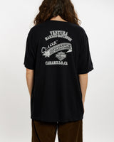 Vintage Harley Davidson Tee <br>XL