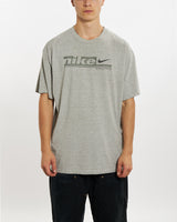 90s Nike Tee <br>L