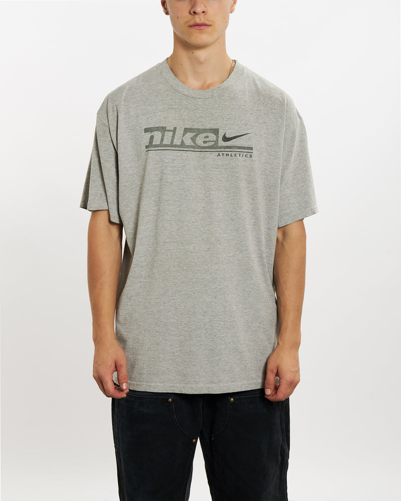 90s Nike Tee <br>L