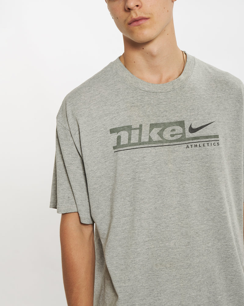 90s Nike Tee <br>L