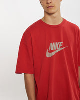 Vintage 90s Nike Tee <br>L