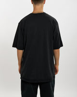 Vintage Carhartt Pocket Tee <br>L