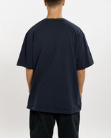 Vintage Carhartt Pocket Tee <br>L