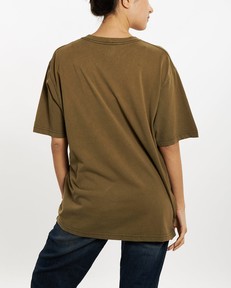 Vintage Carhartt Pocket Tee <br>M