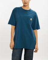 Vintage Carhartt Pocket Tee <br>M