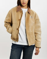 80s Carhartt 'Arctic' Jacket <br>M