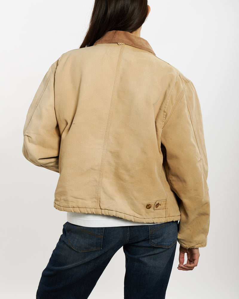 80s Carhartt 'Arctic' Jacket <br>M